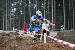Zabitá Vrána 2007 706